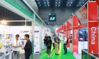 2025年泰国曼谷国际未来汽车零部件与智慧交通展览会：参展商名单公布