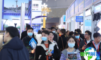2026扬州照明展展位费用与预定服务