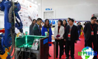 2026年惠州工业展览会日程与场馆信息