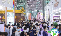 2026深圳珠宝展观展全指南（日程场馆+购票方式详解）
