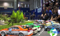 2026年哈萨克斯坦汽车展览会参展企业名录
