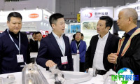 2026年台州汽车配件展览会展品范畴