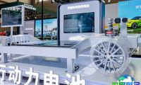 2026重庆国际车展 观众预先登记正火热开展