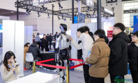 2026天津机器人展观展指南：轻松逛展避坑攻略