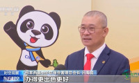 视频丨中国对外开放如何“惠全球”？进博会里找答案