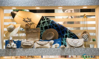 比苏特克斯展会将汇聚450家珠宝配饰品牌，聚焦设计与品质提案