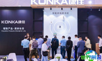 2026深圳自动驾驶展览会参展企业名单