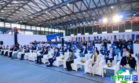 2026年深圳饮料展会刊获取指南