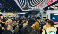 2026年乌兹别克斯坦商用车展览会观展指南：日程/场馆/购票方式详解
