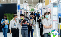 2026年台湾电动车展展位费用与申请指南