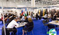 2026年俄罗斯鞋类展览会参展指南(日程安排+场馆信息+观众注册)