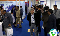 2026年印度航空货运展门票获取方式