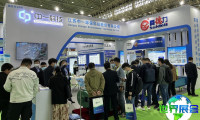 2026年上海蒸发结晶展览会日程与场馆信息
