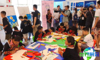 新加坡潜水展2026参展商名录