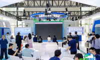 2026亚洲教育展展位费用与申请指南