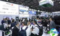 2026年上海洗涤展览会观展指南（日程安排+场馆信息+购票方式）
