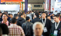 巴西圣保罗国际南美洲新能源展 Eletrotec+EM-Power 2026引领南美能源转型
