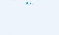 2025年度中国会展行业研究报告