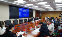 “新”意盎然，2026江苏绿色低碳建筑国际博览会将带来多项“首创”
