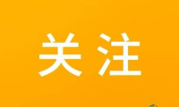 我市参与第八届中国国际进口博览会纪实
