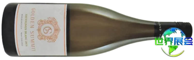 第1页-1c2.jpg