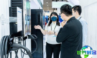 2026年台湾电动车展览会票务信息