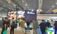 2026年中国泳池展览会门票购买渠道