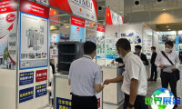 2026年日本传感器展览会将展出哪些产品？
