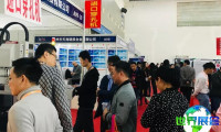 2026年惠州工业展览会参展指南（日程安排/展馆位置/观众登记）