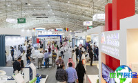 2026年沙特塑料包装展览会参展指南（日程+场馆+票务）