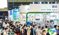 2026年深圳包装容器展览会将展出哪些产品？