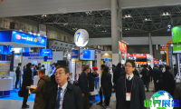 2026年日本传感器展览会票价信息
