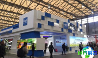 2026年上海工业炉展如何获取门票？费用是多少？