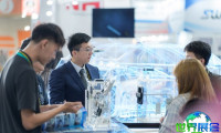 2026年台北摩托车展览会日程与场馆信息