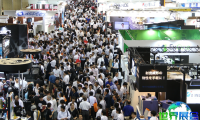 2026年名古屋3D打印展门票购买途径及价格详情