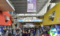 广州智能制造展SPS2026观展攻略：展期与场馆信息/票务详情