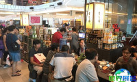 2026年马来西亚茶叶博览会日程与场馆信息