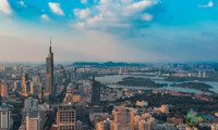 文化之美充盈，发展之力激荡！江苏文化强省建设成果丰硕亮点纷呈