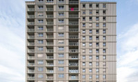2026慕尼黑展聚焦建筑一体化光伏技术
