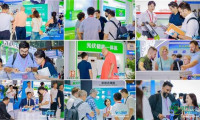 吸引全球采购商，助推企业拓展海外市场，WBE2026世界电池及储能产业博览会将于九月在广州开幕