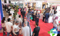 2026年埃及美容展览会日程与场馆信息