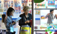 2026年香港办公用品展览会涵盖哪些展品类别？