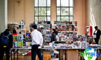 2026北京模型展 观众预登记火热进行中