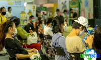 2026年越南玩具展览会日程与场馆信息