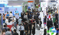 2027年泰国电子电器展览会展位布局与申请指南