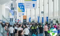 2026年成都暖通展展位费用与申请指南