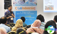 2026年印尼实验室展览会将展出哪些产品？