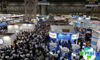 2026年日本人工智能展览会将展出哪些产品？