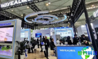 2026年成都环保展览会日程与场馆信息
