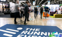 2026年美国户外用品展如何购票？门票获取渠道有哪些？